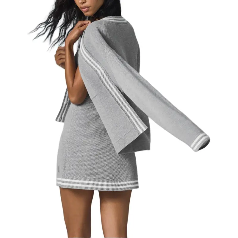 Alo Yoga Knitwear Women's-9