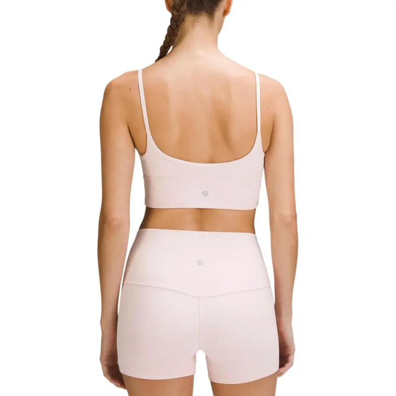 Lululemon Sports Underwear Women's-3
