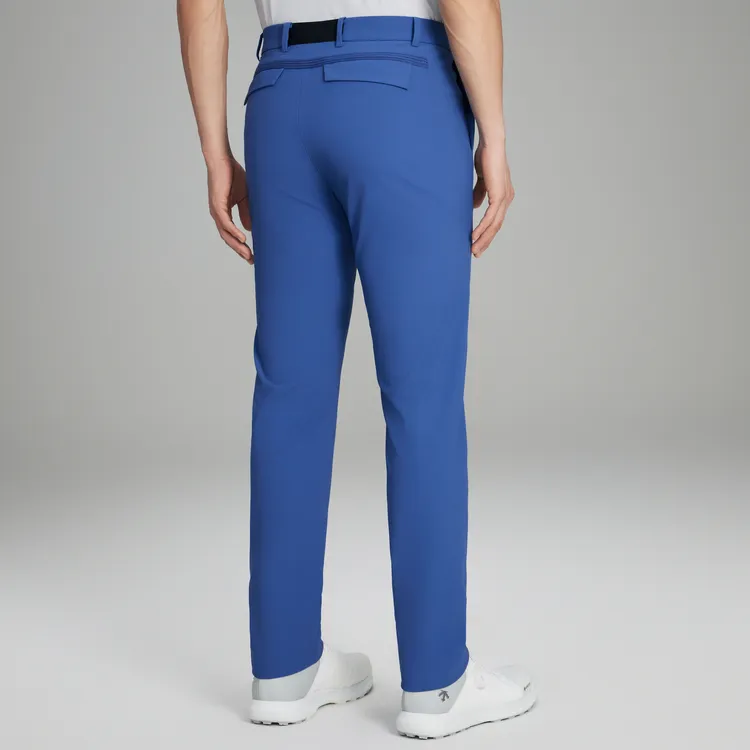 DESCENTE PRO Casual Pants Men's-3