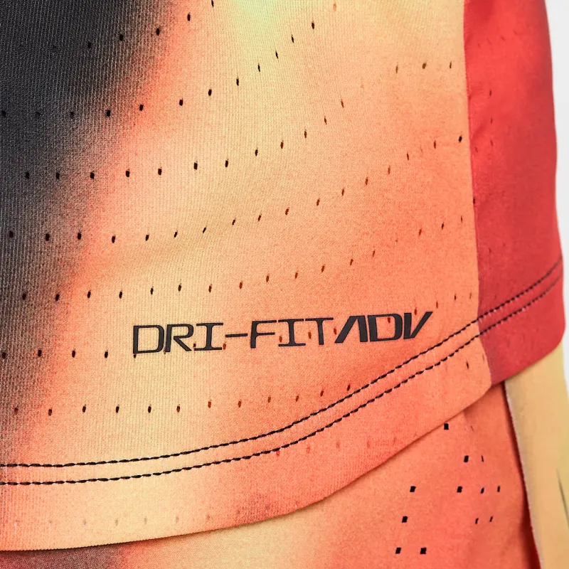 Nike AeroSwift Elite Entry Men's Dri FIT Adv Running Tank Top-3