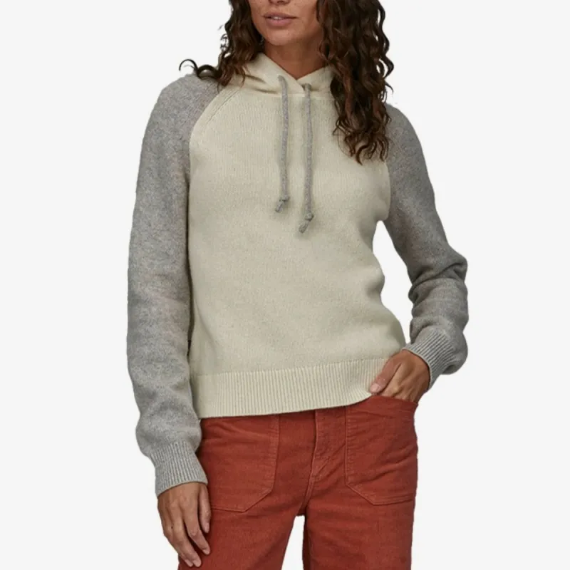 Patagonia Sweaters Women's-2