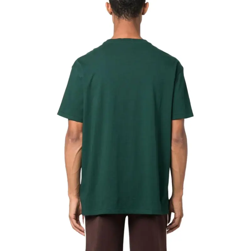 Ralph Lauren T Shirt Men's Jasper-3