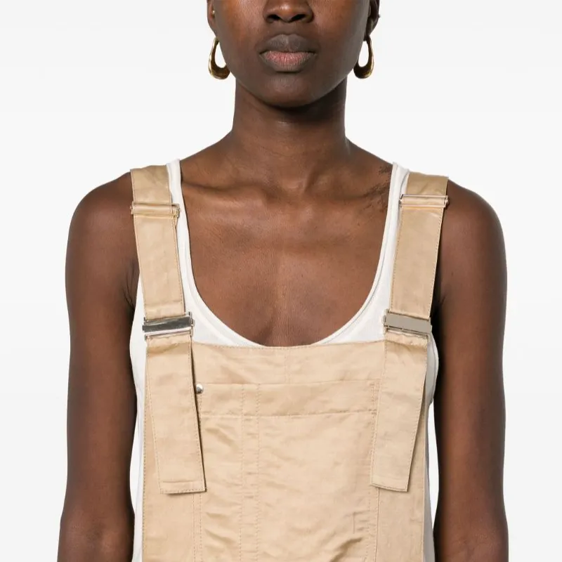 Dorothee Schumacher Slouchy Coolness Jumpsuit-4