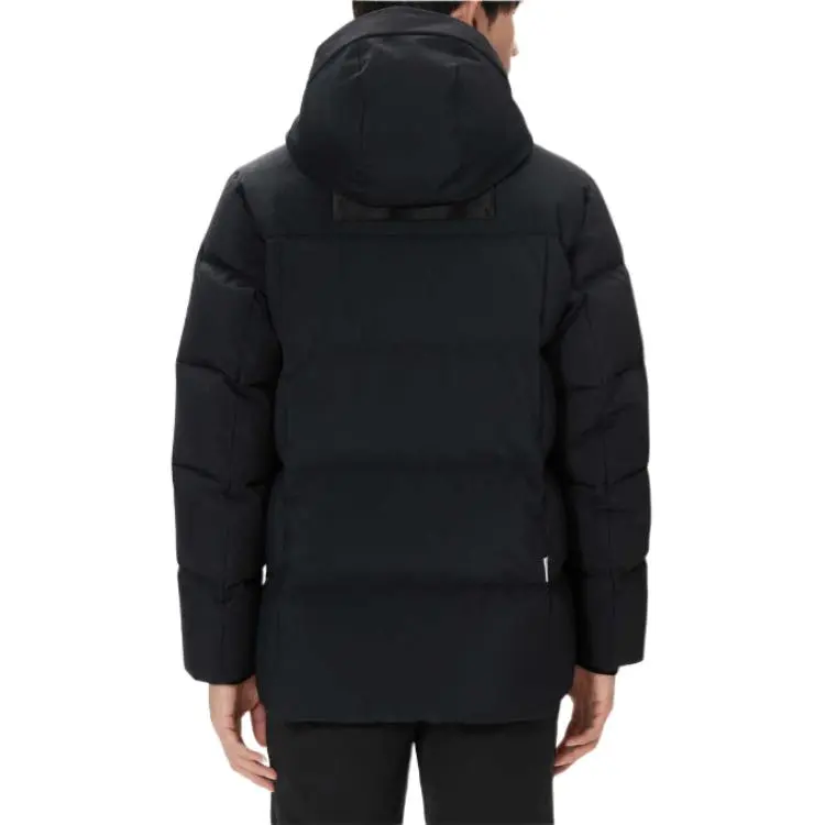 KOLON SPORT GTX 2L Down Jacket Men's-1