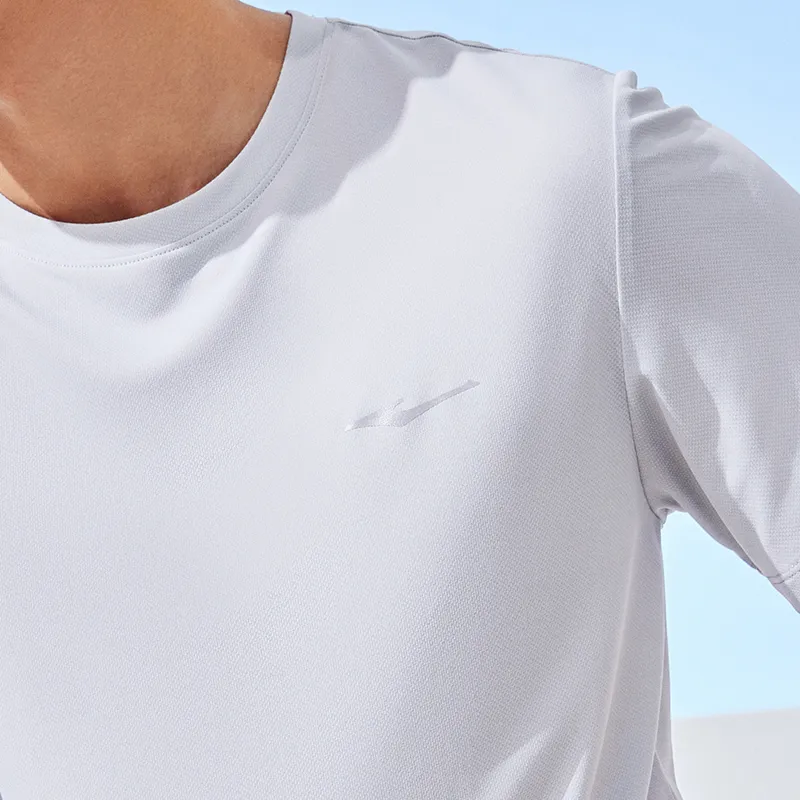 Erke T Shirts Men-6
