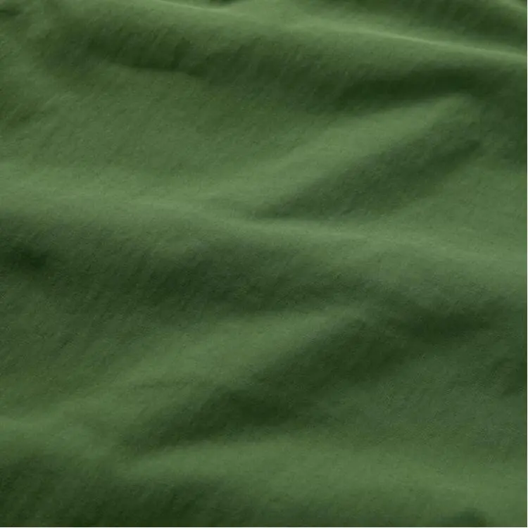 Skechers Knitted Sweatpants Men's Copper Green-2