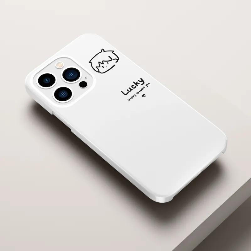 Keshami Phone Cases-1