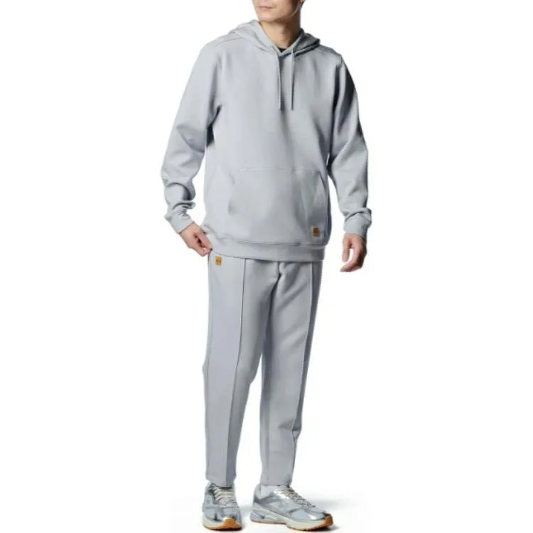 Under Armour Casual Pants Men's Gray-2