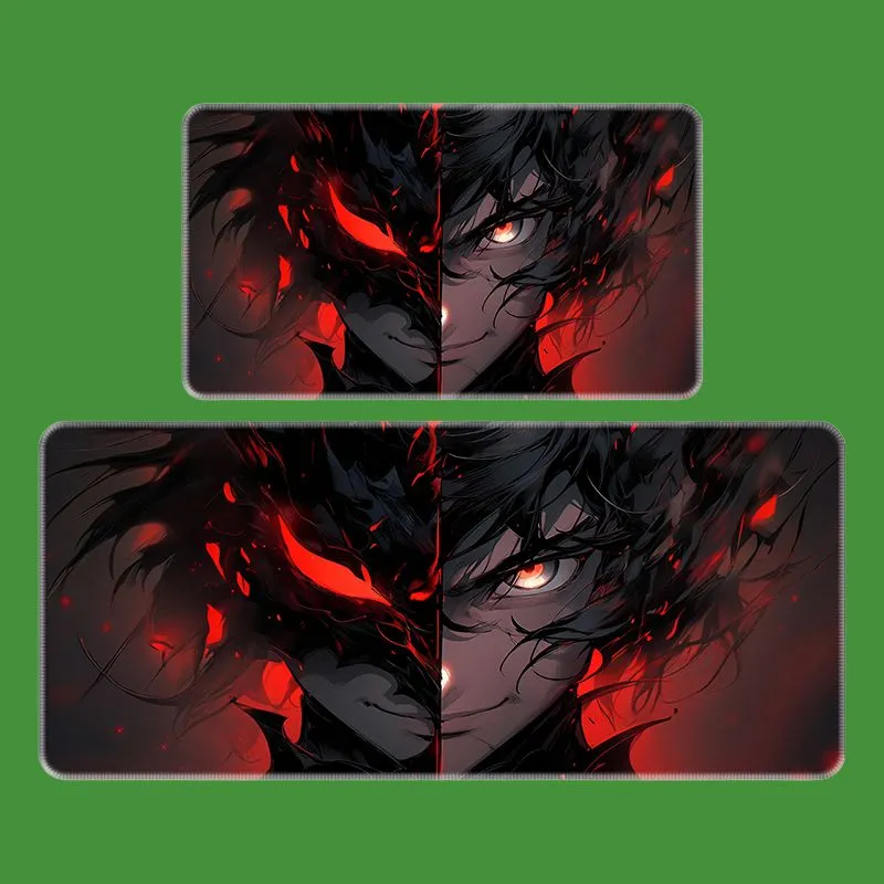 Directions Mouse Pads-2