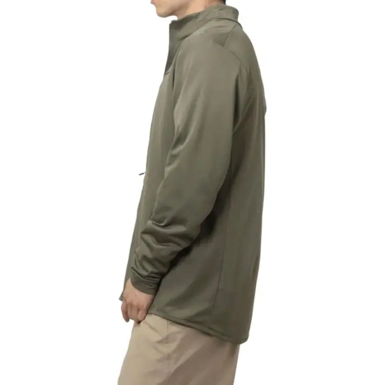Nike Jackets & Coats Men's Olive-3