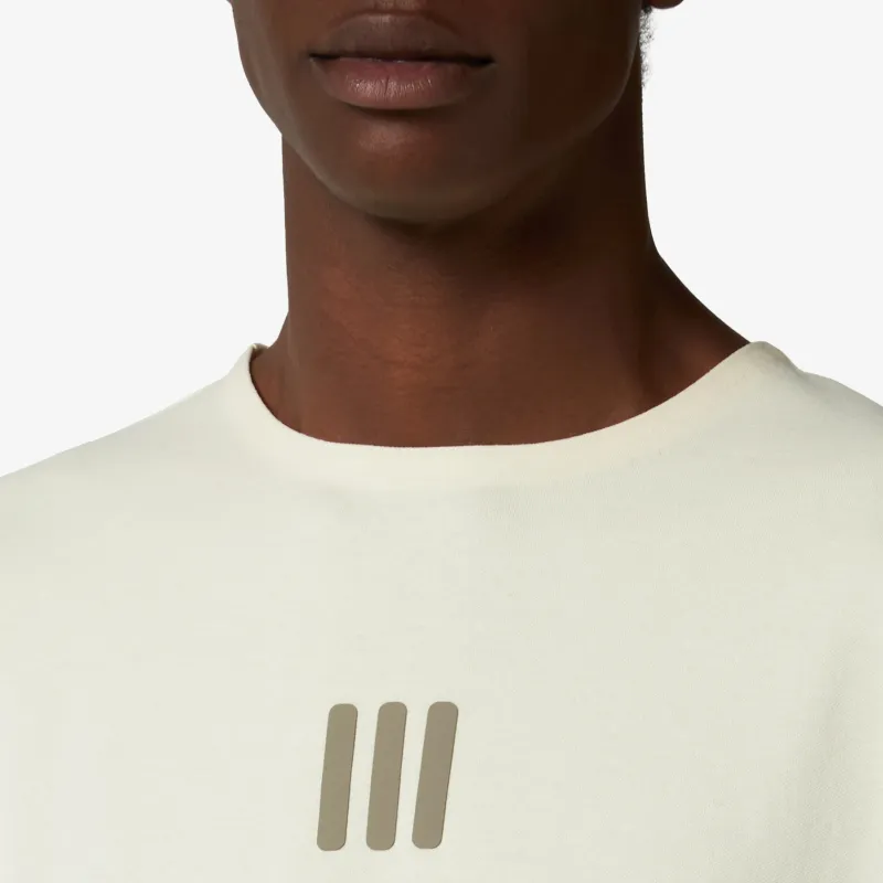 Fear Of God Athletics Performance Jersey Tee-2
