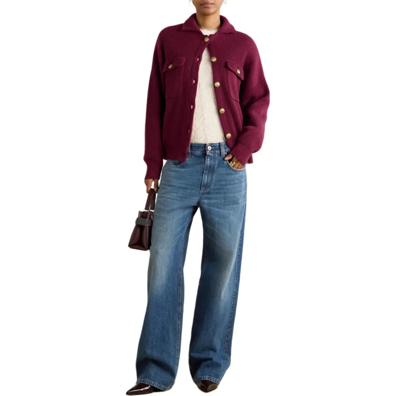 Brunello Cucinelli Contemporary Jeans-2