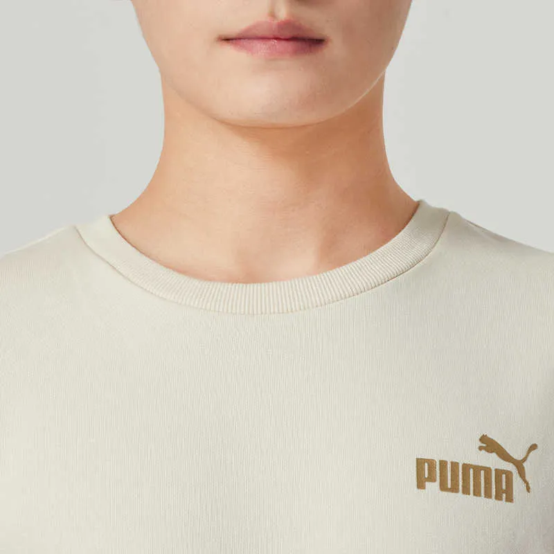 PUMA Casual Sportswear Men-5