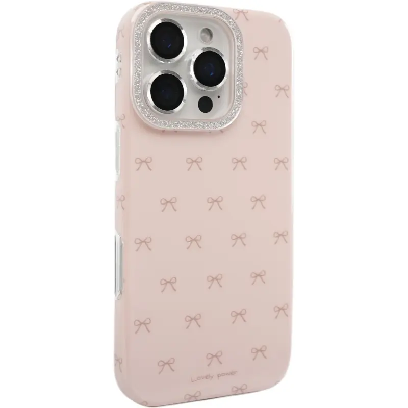 Wei Xin Phone Cases-5