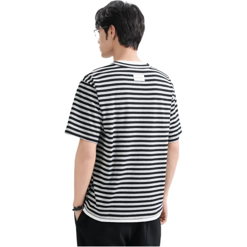 Go it alone T Shirts Unisex-2