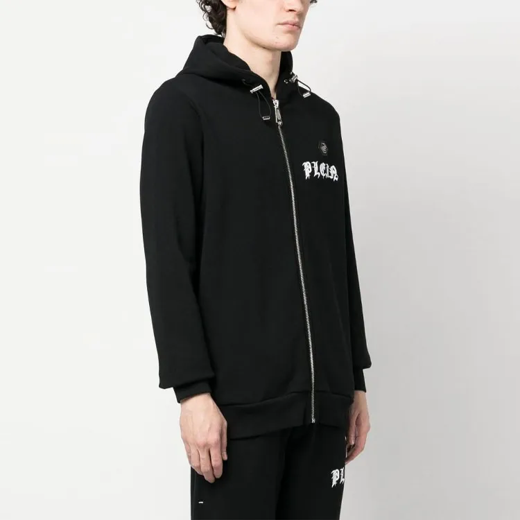 PHILIPP PLEIN Casual Sportswear Men-3