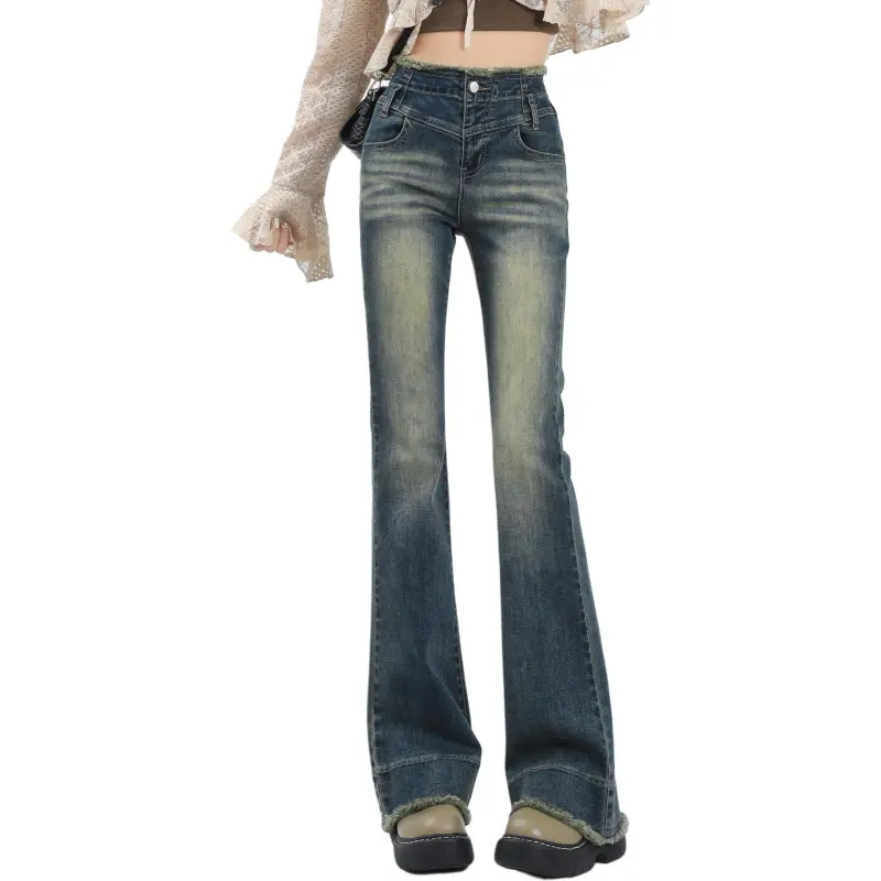 Rose Jeans Women's-7