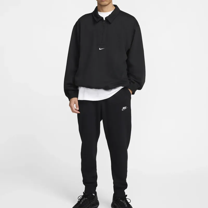 Nike Culture Of Football Men's Dri-FIT Soccer Drill Top-2