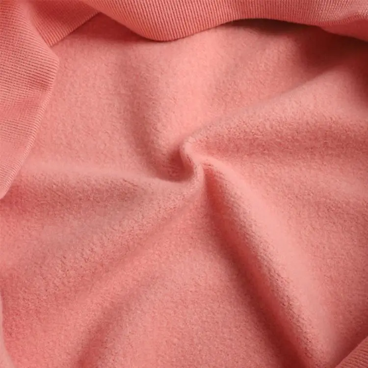 Jordan Sweatshirts Men Pink-2
