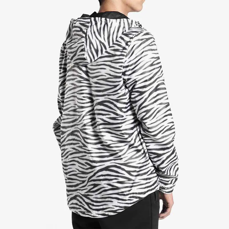 Adidas Juventus Jackets Men-3