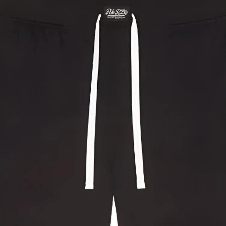 Polo Ralph Lauren Casual Shorts Men's Black-3