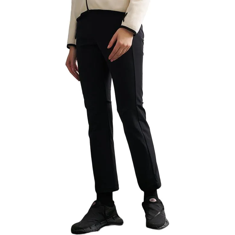 SPYDER x REEBOK Casual Pants Women's-4