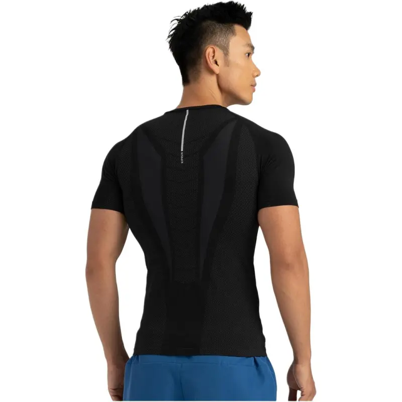 DECATHLON Fitness Clothing Men-2