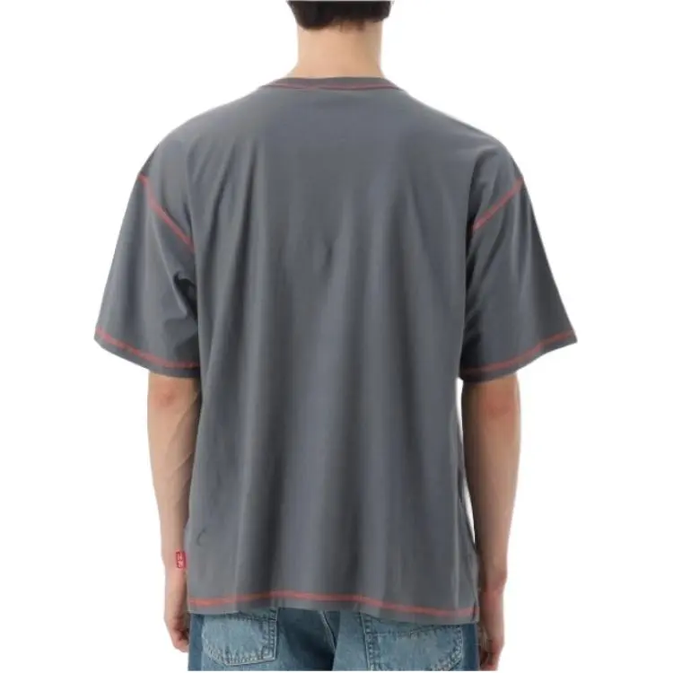 DIESEL T Doxt T shirt-1