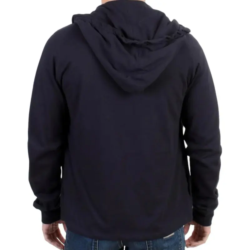 COSTUME NATIONAL Jackets Coats Men's Blue-1