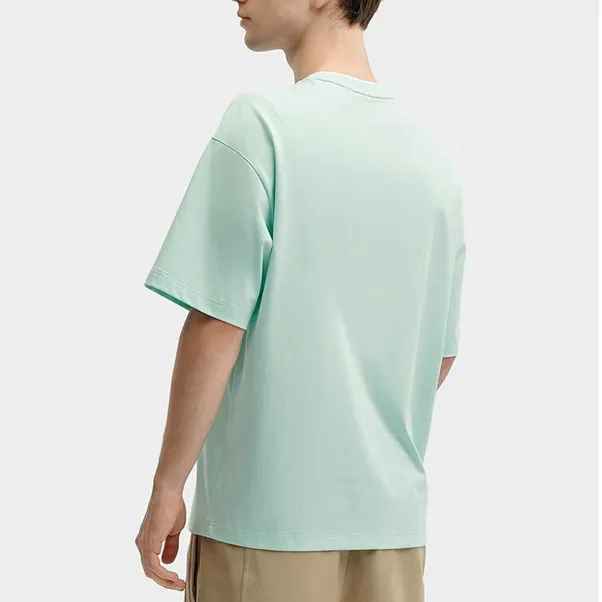 FILA ORIGINAL Collection T Shirt Men's-4