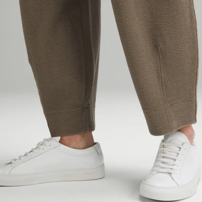 Lululemon Casual Pants Women's-4