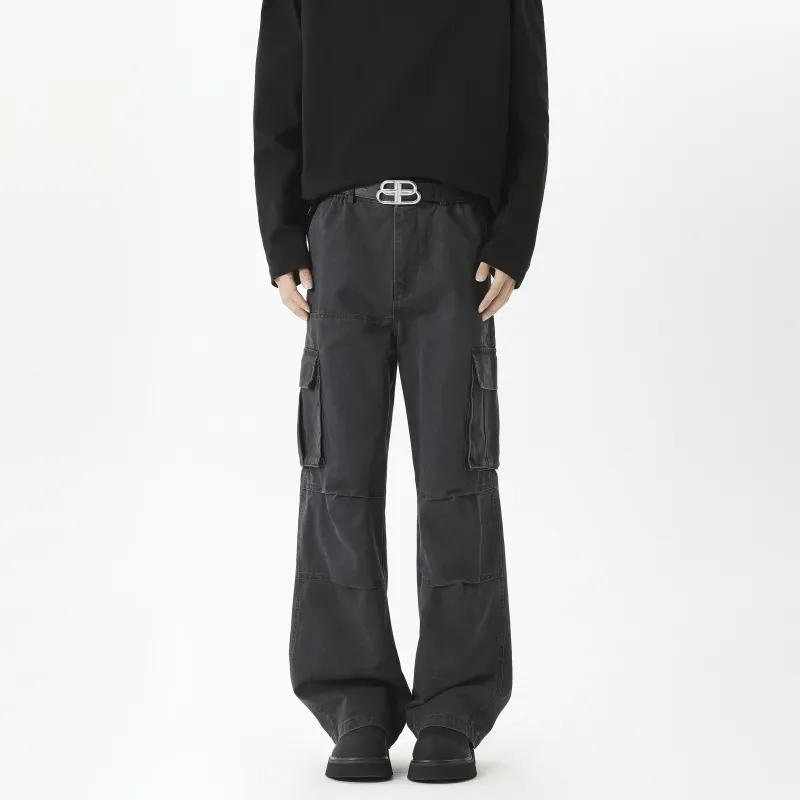 Être Par Lee Jeans Unisex-3