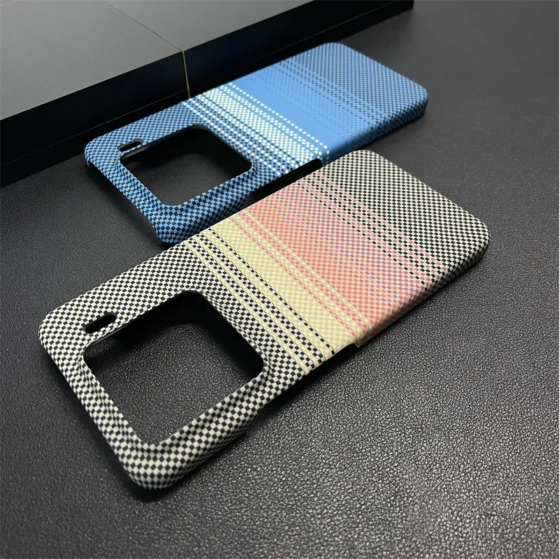 ZHUOJI Phone Cases-2
