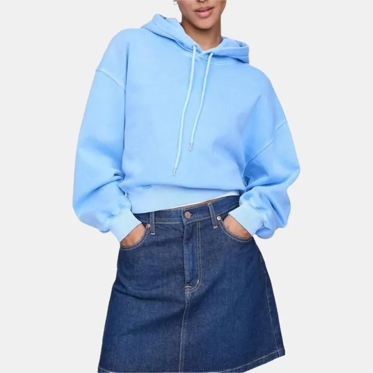 GAP Love Collection Sweatshirts Women's-3