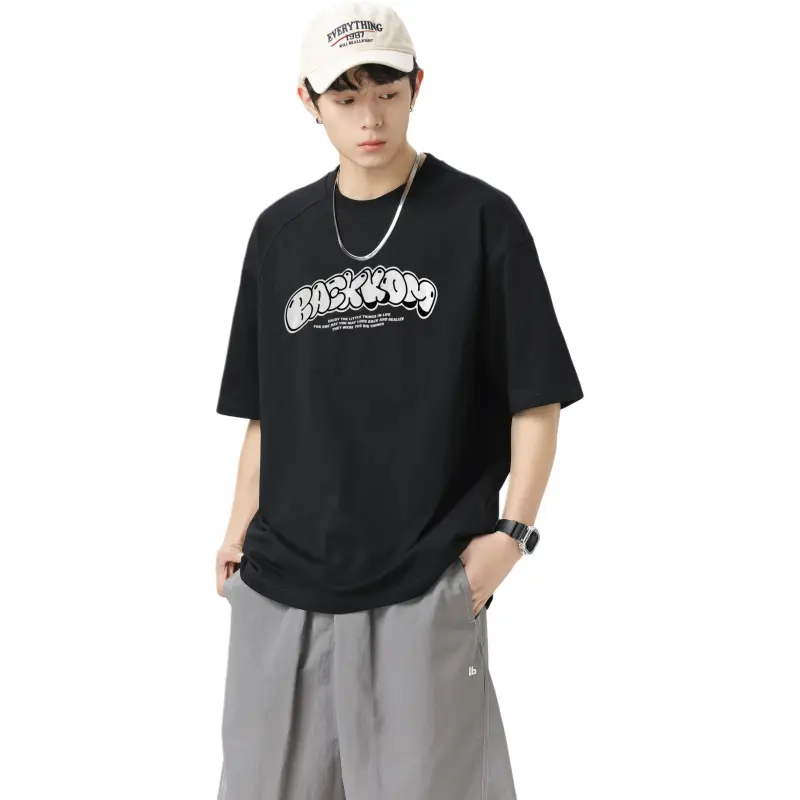 David Bakken T Shirts Unisex-3