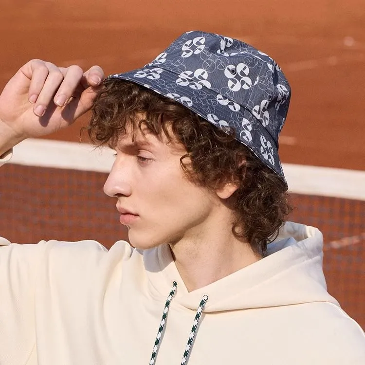 Ellesse Cotton Bucket Hats Men's-2