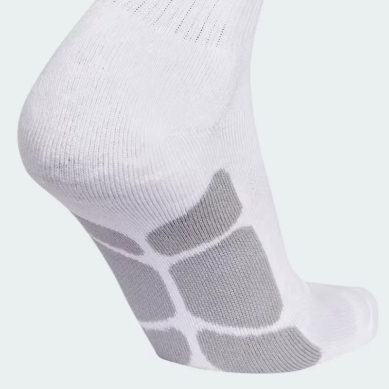 Adidas Free Shipping With AdiClub Utility 2.0 Socks Otc-1