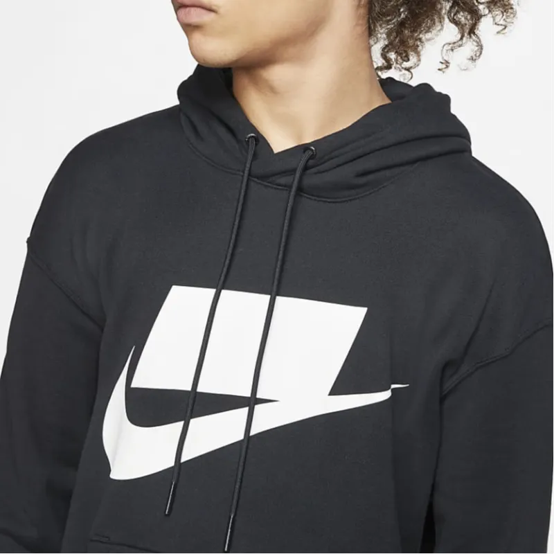 Nike Sweatshirts Men-4