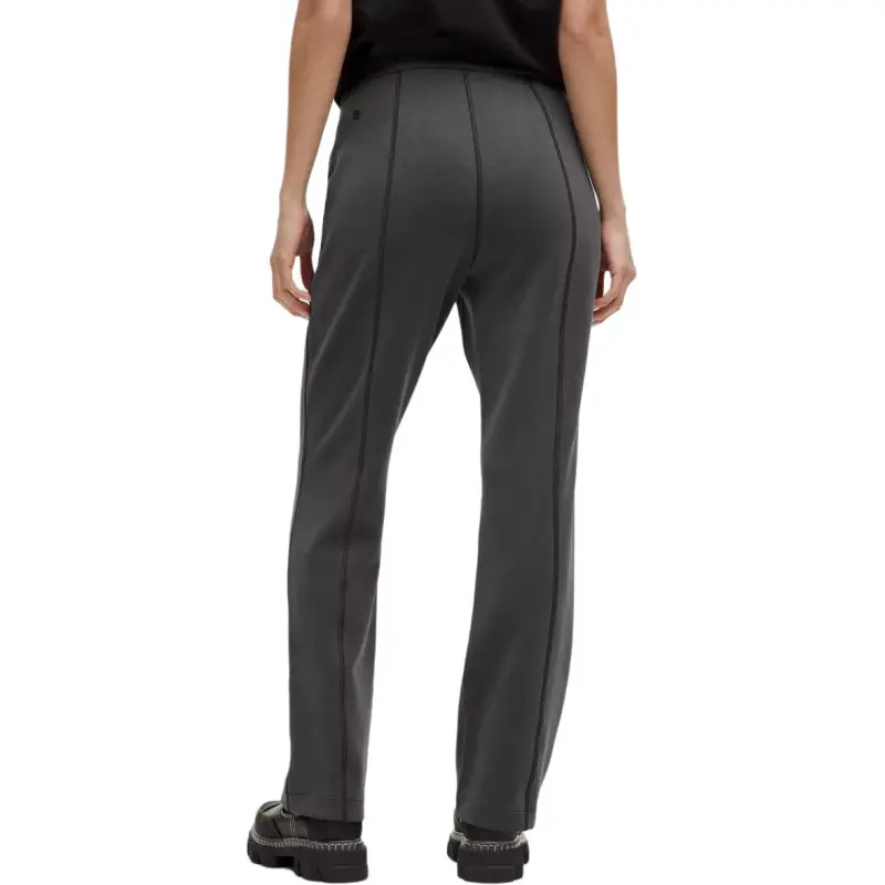 Lululemon Casual Pants Women's Ivory White-8