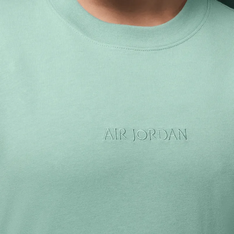 Jordan Air Jordan Wordmark 85 Men's T Shirt-2