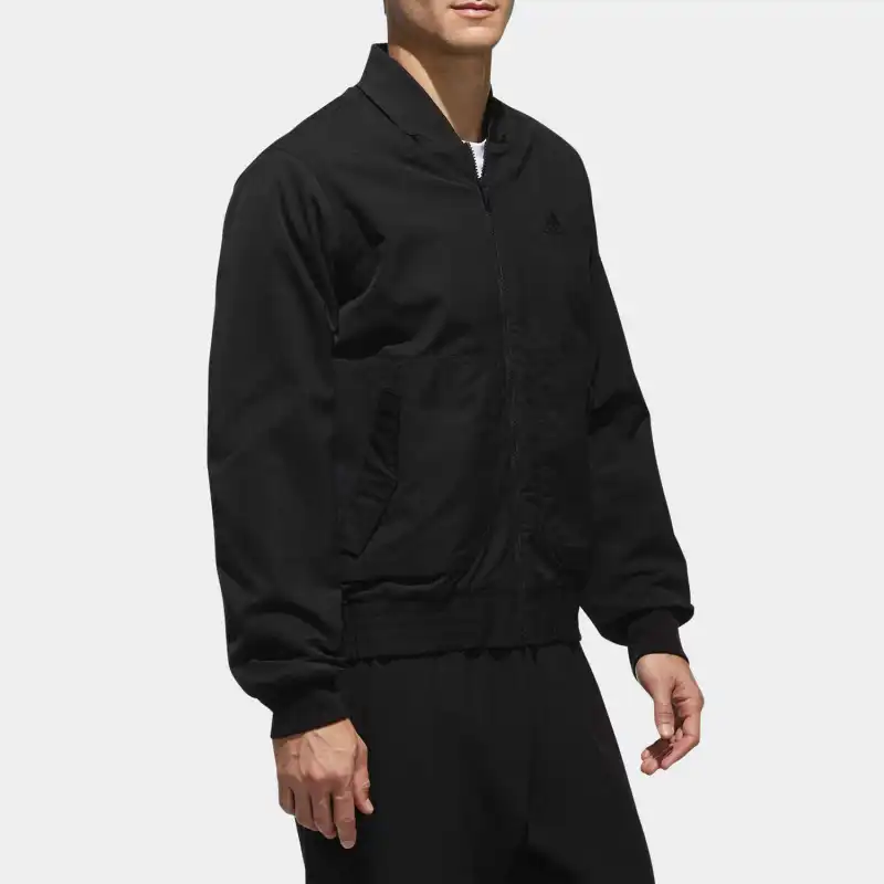 Adidas Jackets Men-3