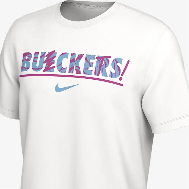 Nike Paige Bueckers T Shirt-2