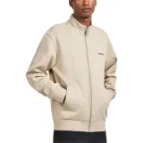 Chaqueta Carhartt WIP Nimbus Pullover