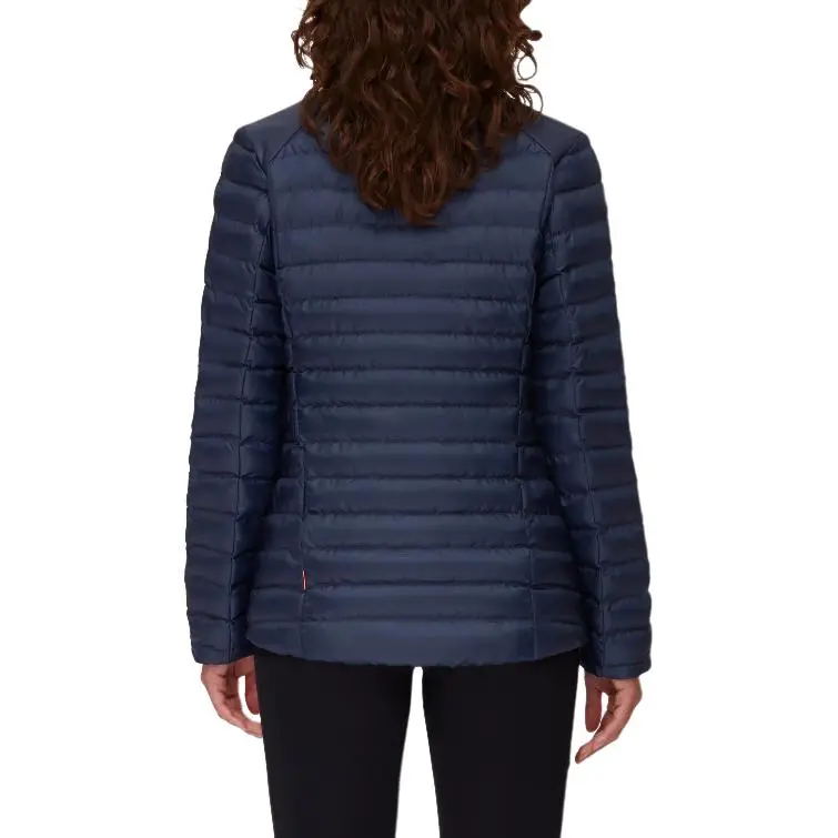 MAMMUT Albula IN Puffer Jacket Women's-6