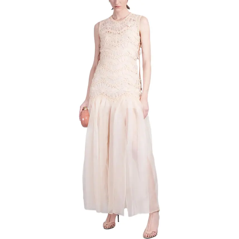 Zimmermann Illuminate Maxi Dress-2