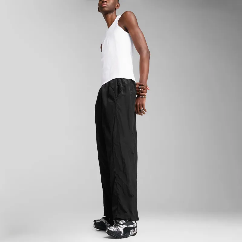PUMA Pants Mostroverse Ripstop Unisex-5