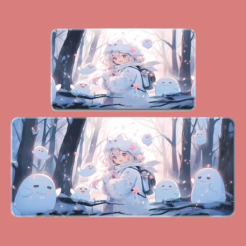 Directions Mouse Pads-10