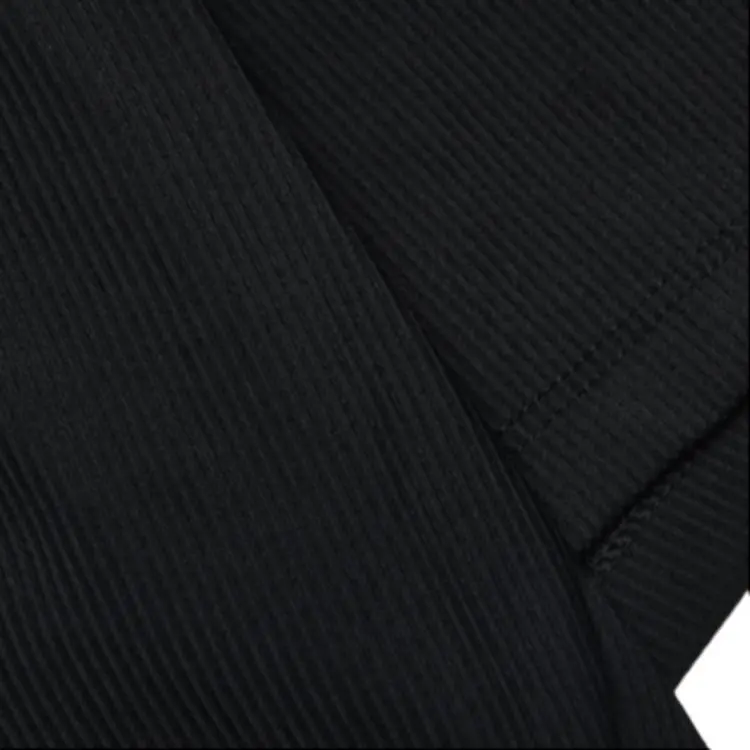 FILA Skirt Set Women's Dark Flow Black-3