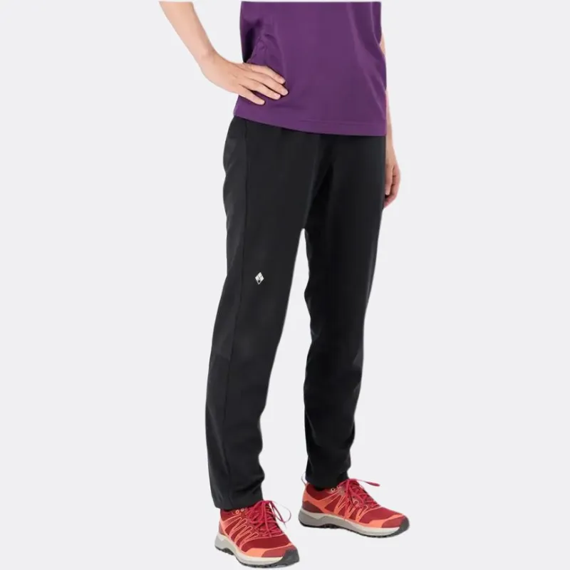 MONTBELL Athletic Trousers Women's-3