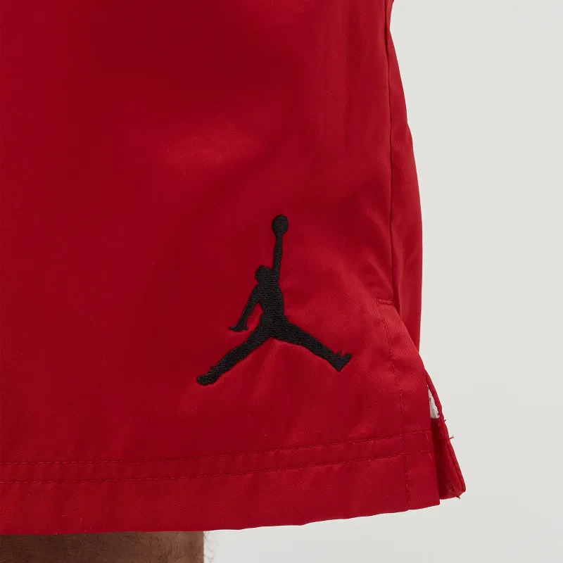 Nike Jordan Jumpman Poolside Shorts-3